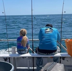 Meet your Posher, Jesse